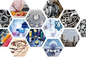 哪些行業能用得到超聲波清洗機？